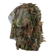 Баф-маска DeerHunter Sneaky 3D (40DH Innovation camo) Фото 1